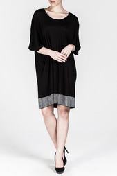 Платье Moda di Lorenza