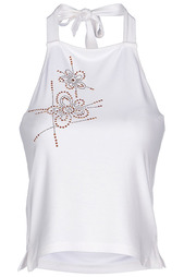 Топ Jolie BY Edward Spiers