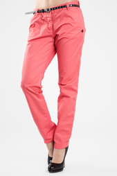 Брюки Maison Scotch