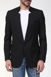 Пиджак Karl Lagerfeld