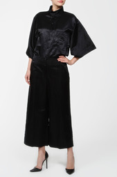 Комбинезон Christophe Lemaire