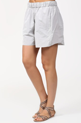 Шорты Carven