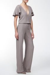 Комбинезон Azzaro