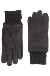 Перчатки Sermoneta Gloves