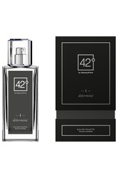 Туалетная вода 100 мл Fragrance 42