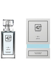 Парфюмированная вода 50 мл Fragrance 42