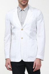 Пиджак Saint Laurent