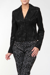 Пиджак Roberto Cavalli