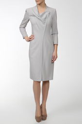 Платье Armani Collezioni