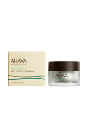 Крем вокруг глаз 15 мл Ahava