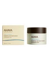 Крем увлажняющий 50 мл Ahava