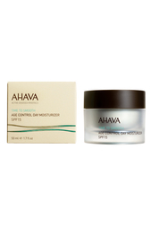 Крем дневной SPF15 50 мл Ahava