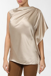 Топ Lanvin