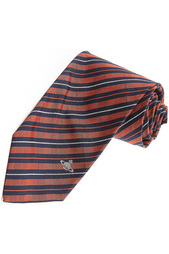 Галстук Westwood Cravatta