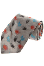 Галстук Westwood Cravatta