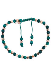 Браслет Lola Rose