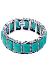 Браслет Philippe Audibert