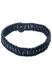 Браслет Philippe Audibert