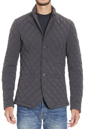 Куртка Armani Jeans