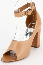 Туфли 3.1 Phillip Lim
