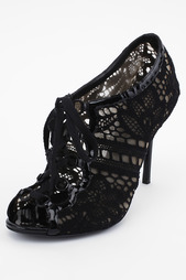 Ботильоны Dolce&;Gabbana