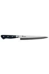 Нож кухонный японский для суши Supra