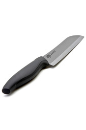 Нож керамический универсальный Supra
