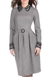 Платье Olivegrey