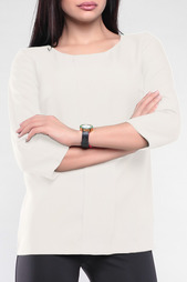 Блуза Rebecca Tatti