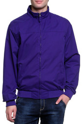 Ветровка Malcom