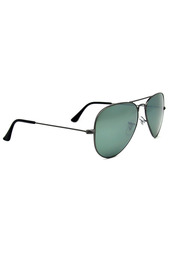 Солнцезащитные очки Aston Martin
