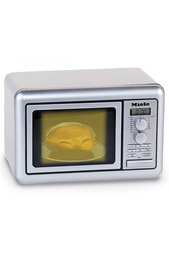Микроволновая печь Klein