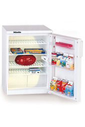Холодильник Klein