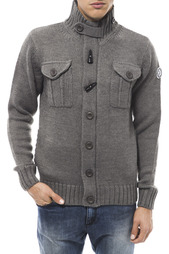 Кардиган Trussardi