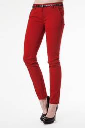 Брюки Maison Scotch