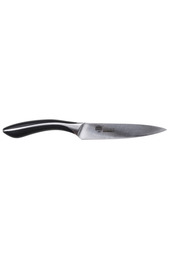 Нож кухонный универсальный Supra