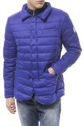 Куртка Trussardi