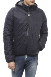 Куртка Trussardi
