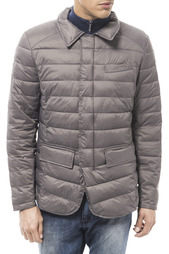 Куртка Trussardi