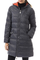 Куртка Trussardi