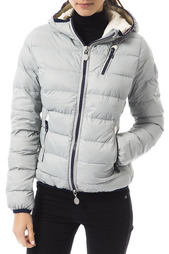 Куртка Trussardi