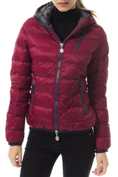 Куртка Trussardi