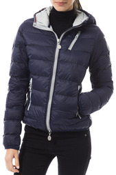 Куртка Trussardi