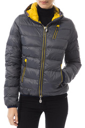Куртка Trussardi