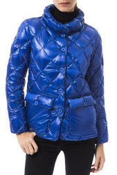 Куртка Trussardi