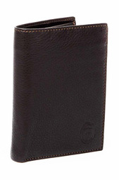 Кошелек Trussardi