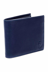 Кошелек Trussardi