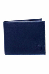 Кошелек Trussardi