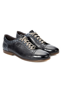 Ботинки Trussardi