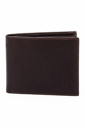 Кошелек Trussardi